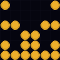 45.58.1.225