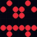 45.58.1.226