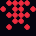 45.58.1.227