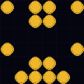 45.58.1.228