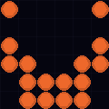 45.58.1.229