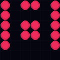 45.58.1.230