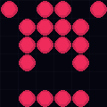45.58.1.232