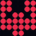 45.58.1.233