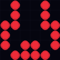 45.58.1.236
