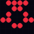 45.58.1.237