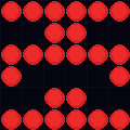 45.58.1.239