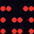 45.58.1.24