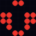 45.58.1.240