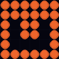 45.58.1.242