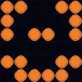 45.58.1.246