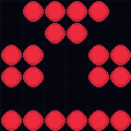 45.58.1.249