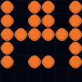 45.58.1.25