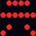 45.58.1.250