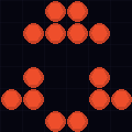 45.58.1.251