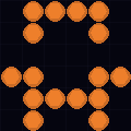 45.58.1.252