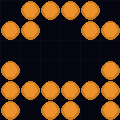45.58.1.254