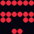 45.58.1.255