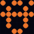 45.58.1.27