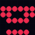 45.58.1.30