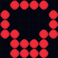 45.58.1.31