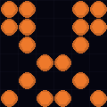 45.58.1.32