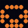 45.58.1.35