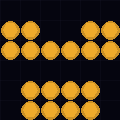 45.58.1.36