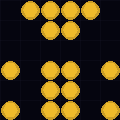 45.58.1.38