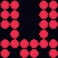 45.58.1.39
