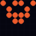45.58.1.4