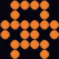 45.58.1.40
