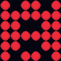 45.58.1.41