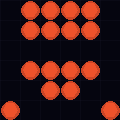 45.58.1.42