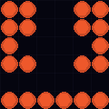 45.58.1.45