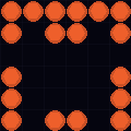 45.58.1.49
