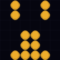 45.58.1.50
