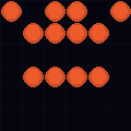 45.58.1.51