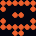 45.58.1.52
