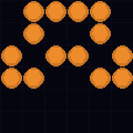 45.58.1.55