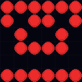 45.58.1.57