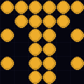 45.58.1.58