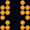 45.58.1.59