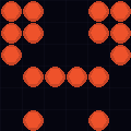 45.58.1.6