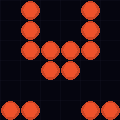 45.58.1.62