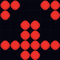 45.58.1.65
