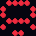 45.58.1.67