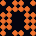 45.58.1.70