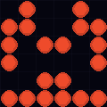 45.58.1.71