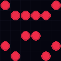 45.58.1.8